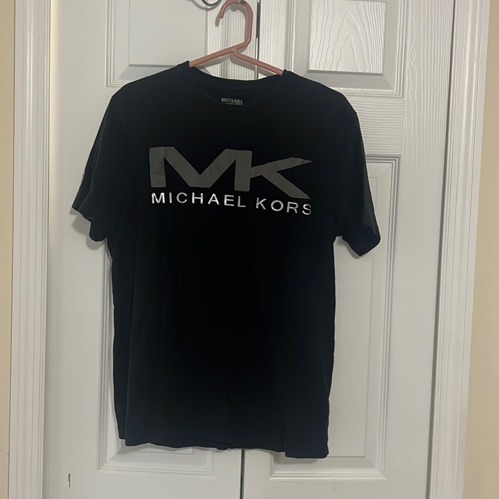 MK Tee